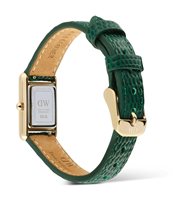 Orologio Daniel Wellington Donna in Acciaio DW00100906 - DW00100906